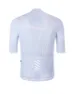 Ndlss Away Jersey