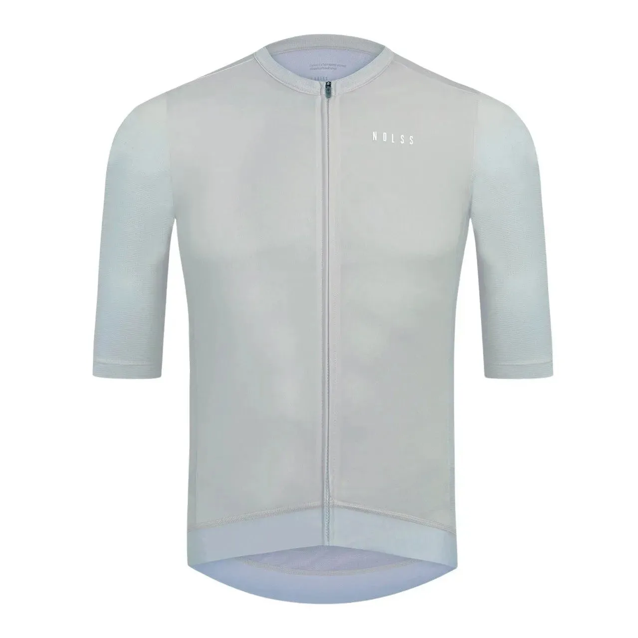 Ndlss Away Jersey Ndlss Away Jersey