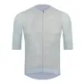 Ndlss Away Jersey