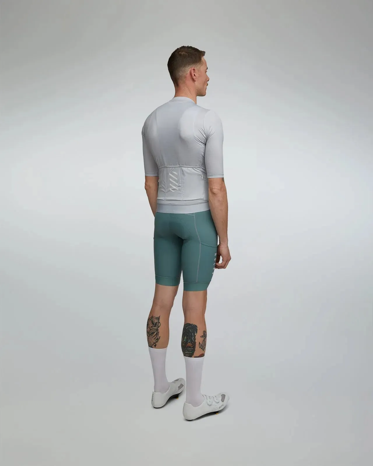 Ndlss Away Jersey Ndlss Away Jersey