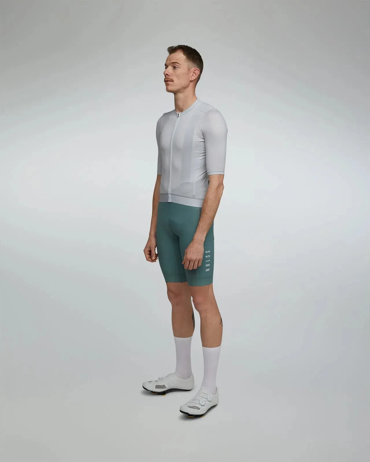Ndlss Away Jersey Ndlss Away Jersey