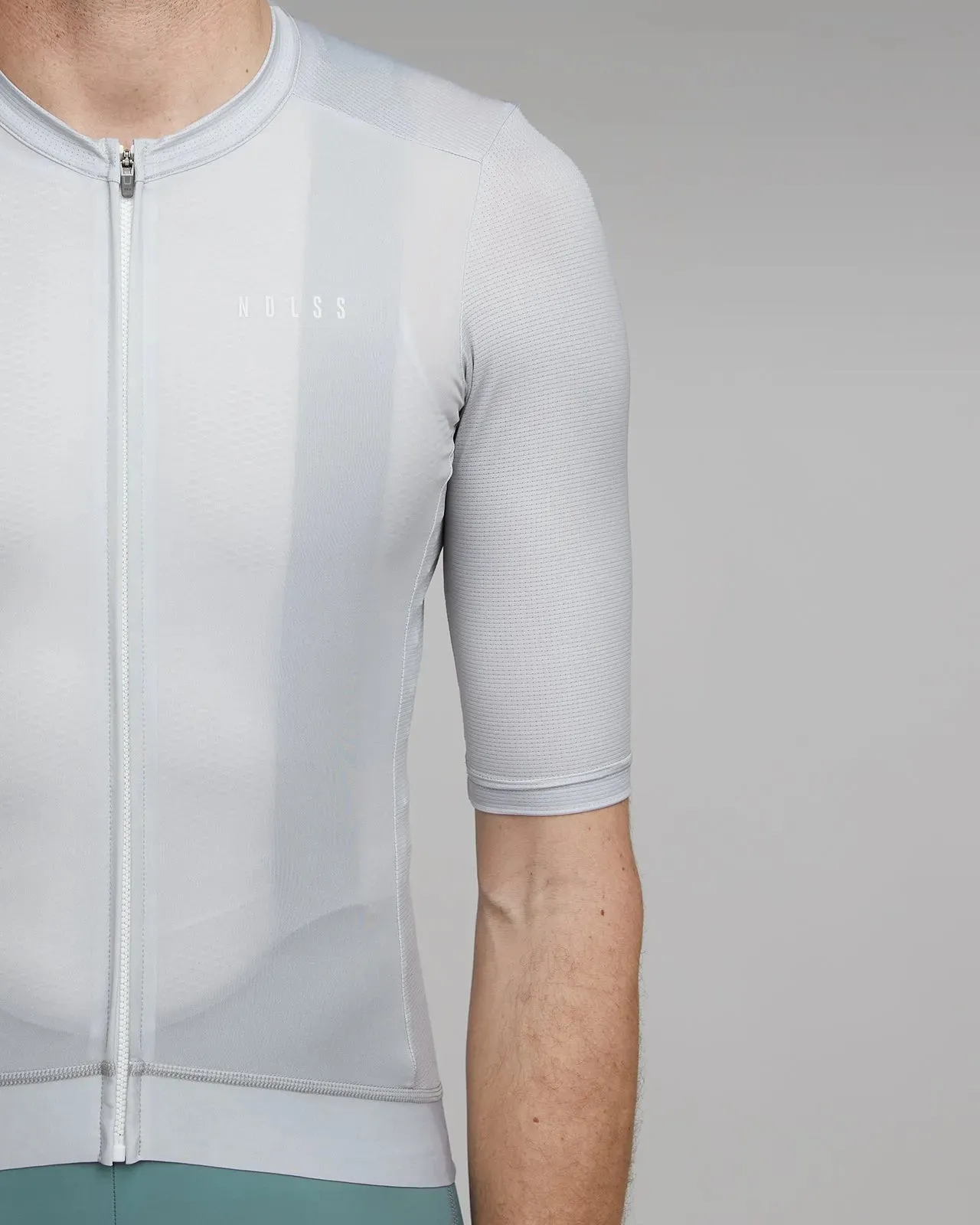 Ndlss Away Jersey Ndlss Away Jersey