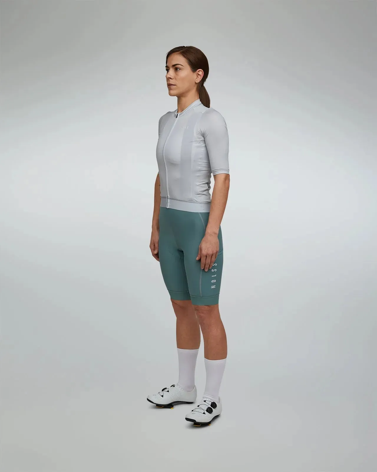 Ndlss Away Jersey Ndlss Away Jersey