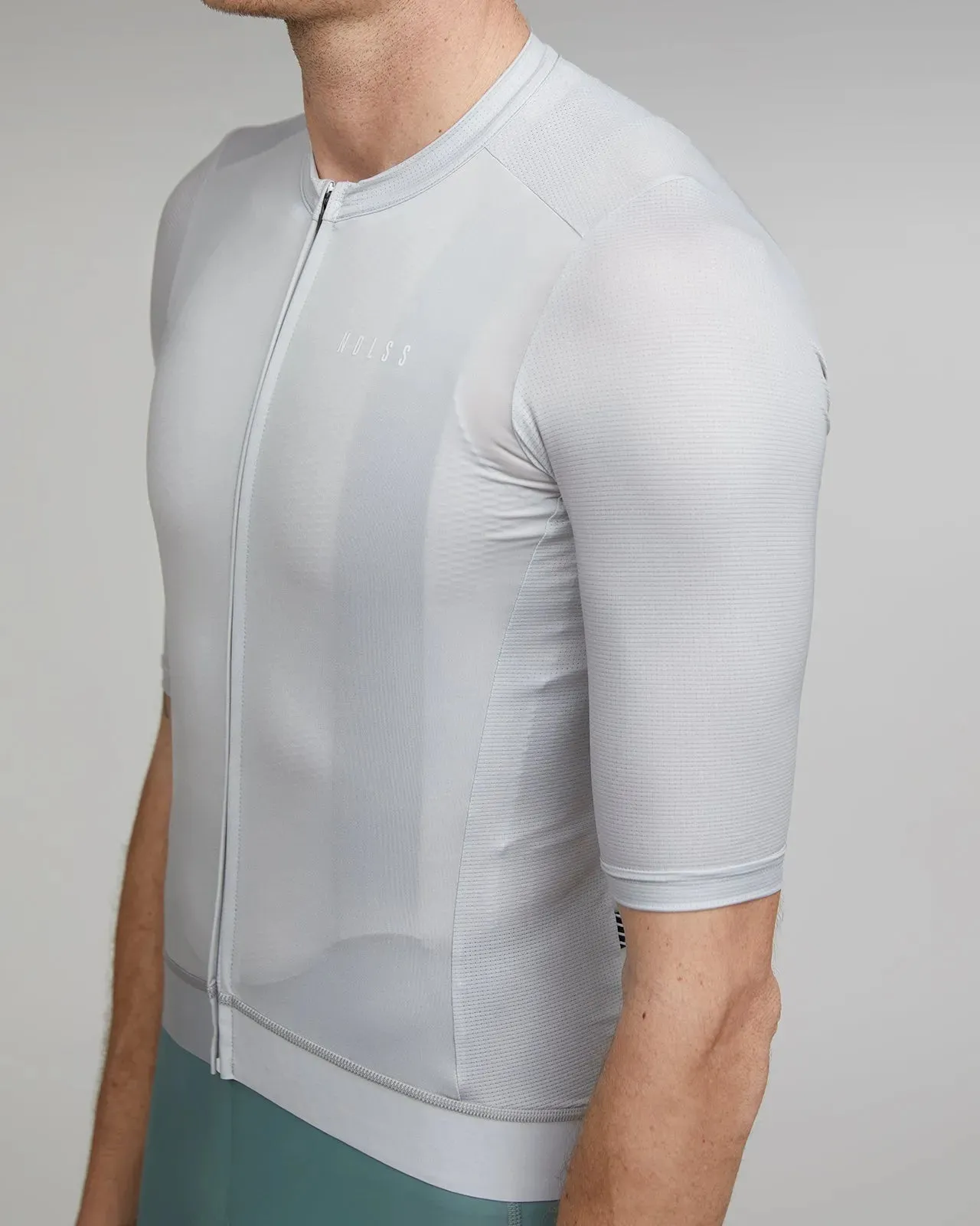 Ndlss Away Jersey Ndlss Away Jersey