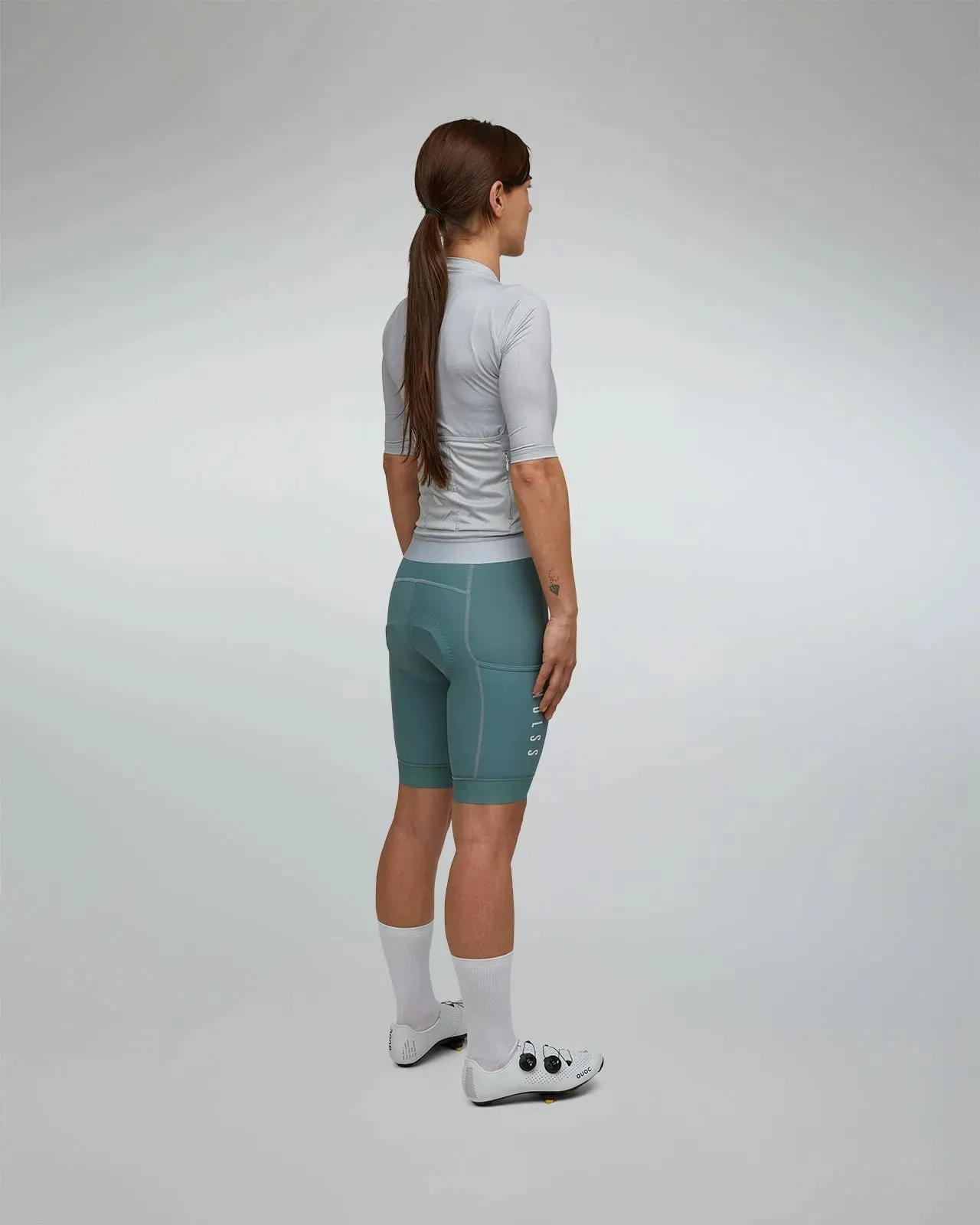 Ndlss Away Jersey Ndlss Away Jersey