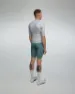 Ndlss Away Jersey