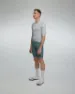 Ndlss Away Jersey