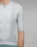 Ndlss Away Jersey