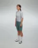 Ndlss Away Jersey