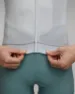 Ndlss Away Jersey