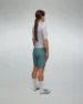 Ndlss Away Jersey