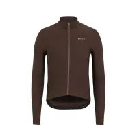 Ndlss Away Long Sleeve Jersey Ndlss Away Long Sleeve Jersey