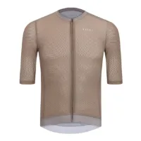 Ndlss Away Mesh Jersey