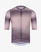 Ndlss Away Mesh Jersey Ndlss Away Mesh Jersey