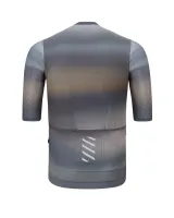 Ndlss Away Mesh Jersey