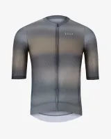 Ndlss Away Mesh Jersey