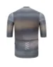 Ndlss Away Mesh Jersey