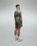 Ndlss Away Mesh Jersey
