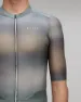 Ndlss Away Mesh Jersey