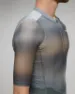 Ndlss Away Mesh Jersey