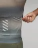 Ndlss Away Mesh Jersey