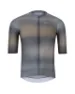 Ndlss Away Mesh Jersey