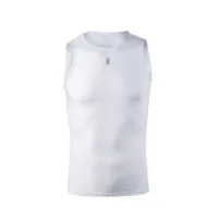 Ndlss Baselayer Ndlss Baselayer