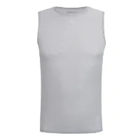 Ndlss Baselayer Ndlss Baselayer