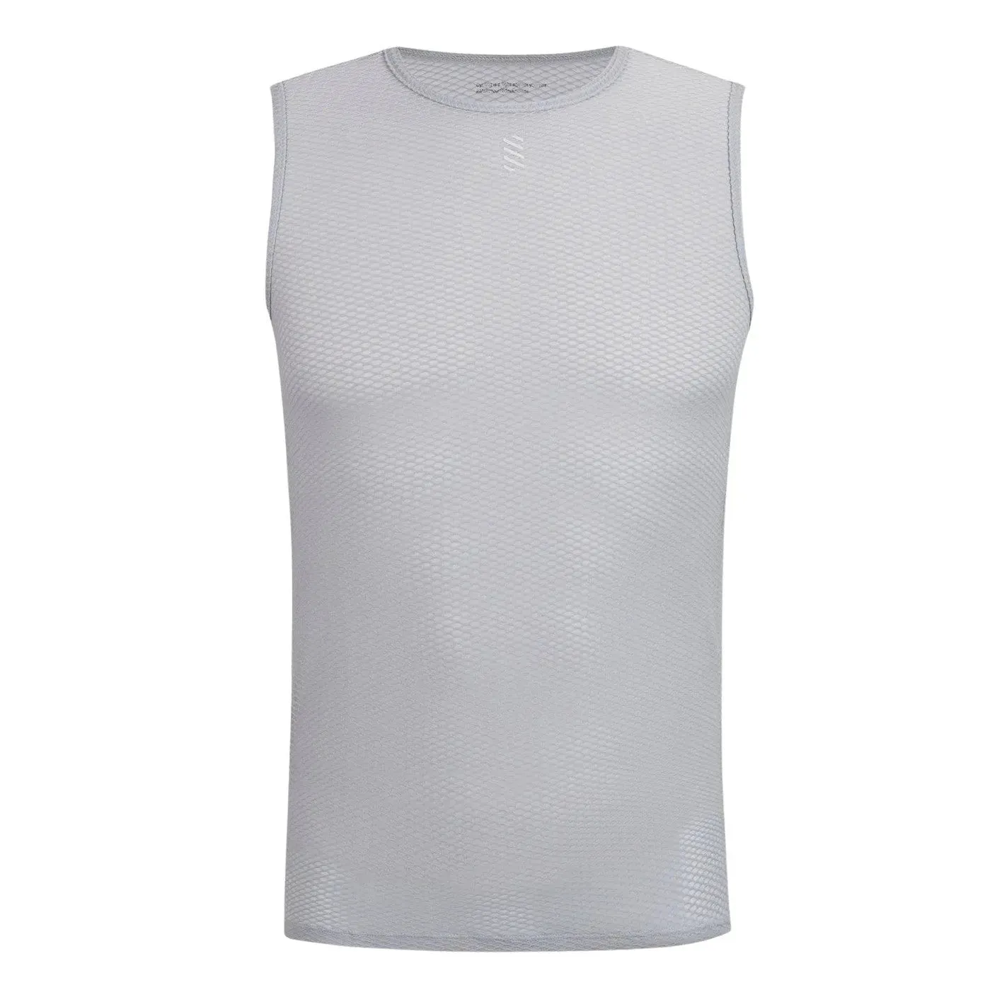 Ndlss Baselayer Ndlss Baselayer