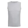 Ndlss Baselayer