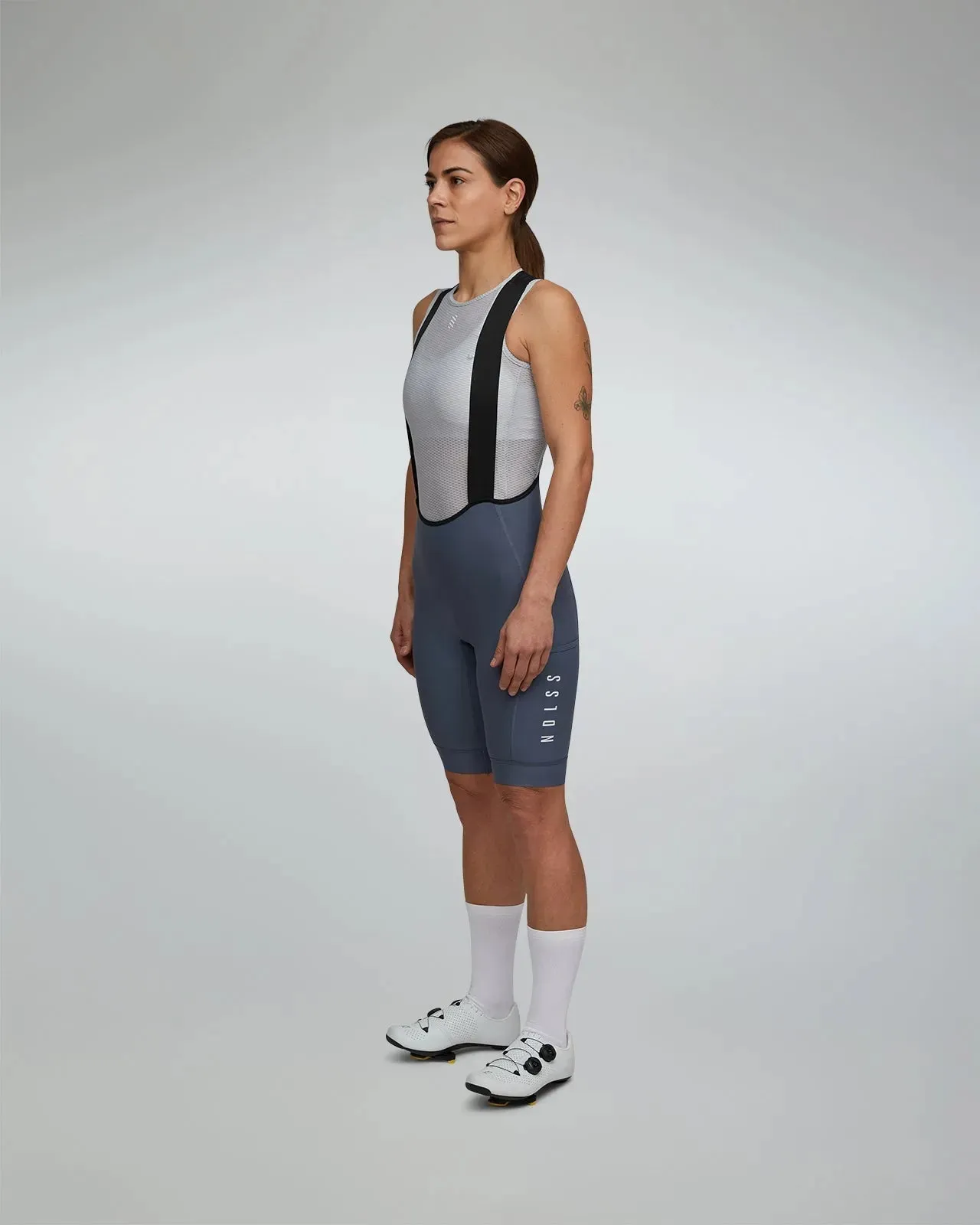 Ndlss Baselayer Ndlss Baselayer