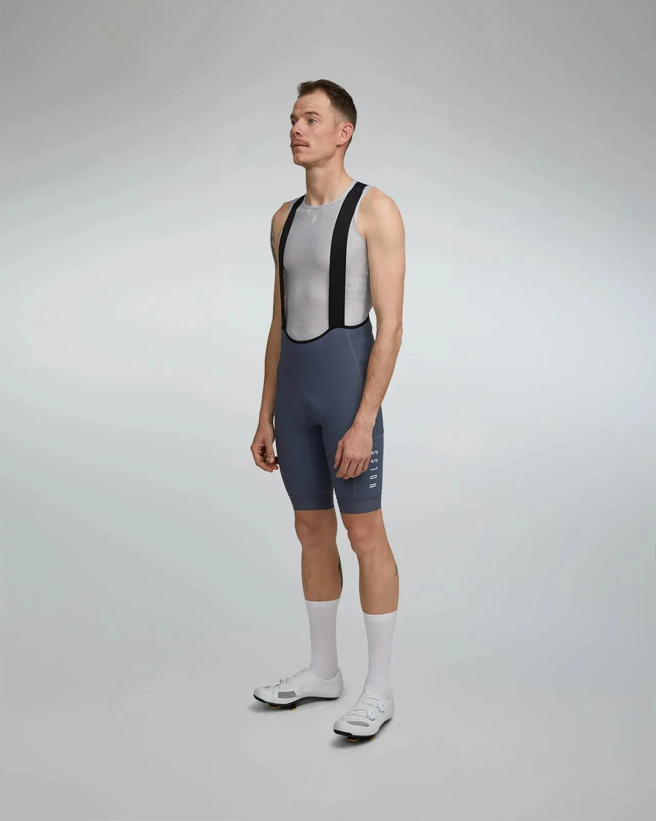 Ndlss Baselayer Ndlss Baselayer
