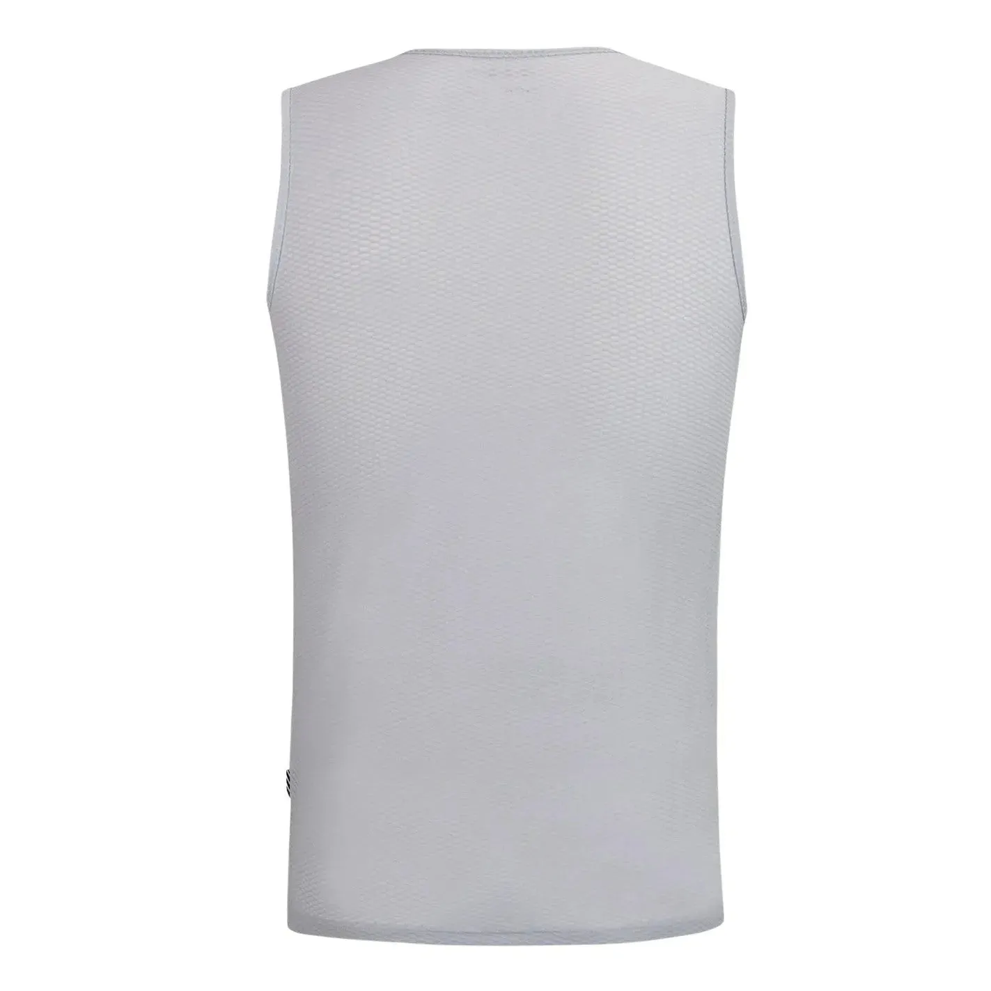 Ndlss Baselayer Ndlss Baselayer