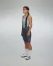 Ndlss Baselayer