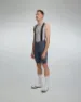 Ndlss Baselayer
