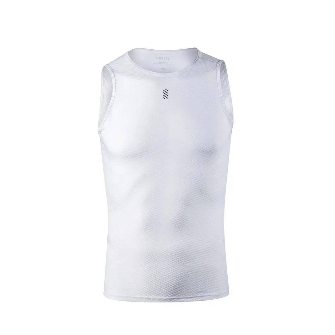Ndlss Baselayer Ndlss Baselayer