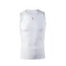 Ndlss Baselayer
