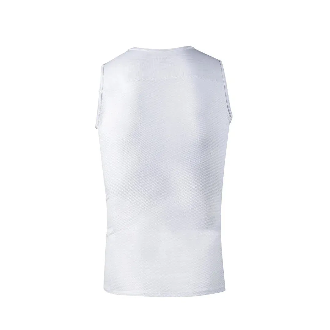 Ndlss Baselayer Ndlss Baselayer