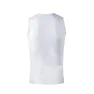 Ndlss Baselayer