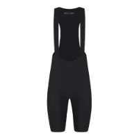 Ndlss Cargo Bib Shorts