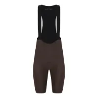Ndlss Cargo Bib Shorts