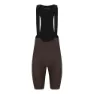 Ndlss Cargo Bib Shorts