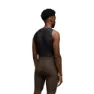 Ndlss Cargo Bib Shorts