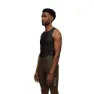 Ndlss Cargo Bib Shorts