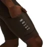 Ndlss Cargo Bib Shorts