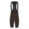 Ndlss Cargo Bib Shorts