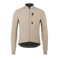 Ndlss Deep Winter Jacket