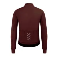 Ndlss Deep Winter Jacket Ndlss Deep Winter Jacket