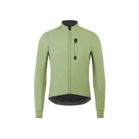 Ndlss Deep Winter Jacket AW22