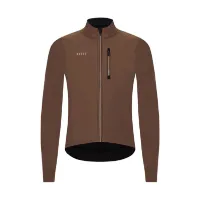 Ndlss Deep Winter Jacket AW23